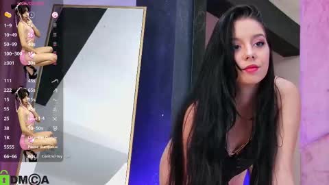 Daisy online show from 10.09.25