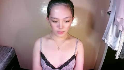 Snapshot of daisylira chatting on 12.09.24 LILY christmas wish breast implant online show from 12.09.24