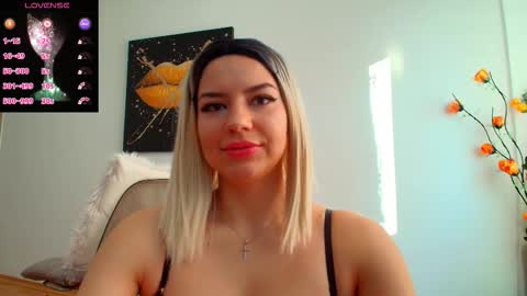 Daisyy online show from 03.08.26