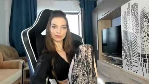 Beatrice online show from 10.12.25