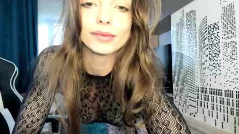 Beatrice online show from 11.03.25