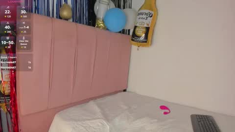 Daisy online show from 09.26.25