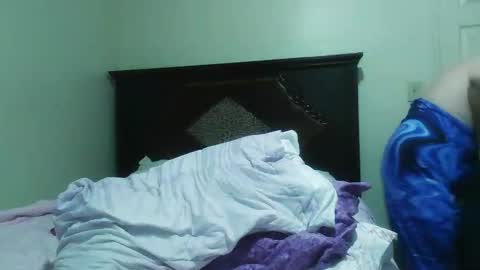 DaisyTucson online show from 02.21.25