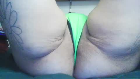 DaisyTucson online show from 03.12.25