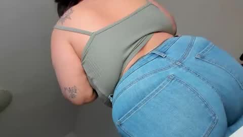 Margaret online show from 01.24.25