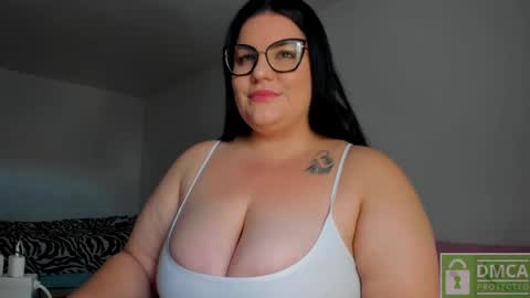 Margaret online show from 10.16.25