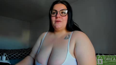 Margaret online show from 11.01.25