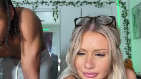 daisy online show from 02.20.25