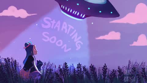 daisy online show from 11.07.25