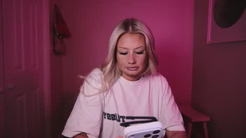 daisy online show from 01.16.26