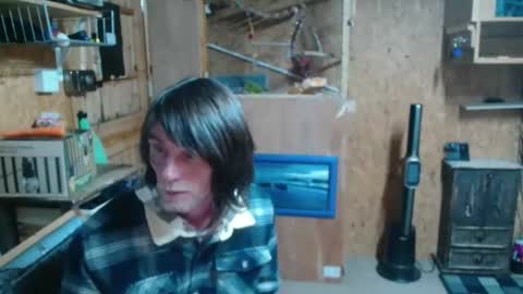 dave online show from 04.01.26