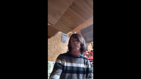 Snapshot of daiwants2fku chatting on 04.26.26 dave online show from 04.26.26