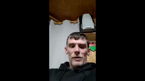 Snapshot of daiwants2fku chatting on 05.16.26 dave online show from 05.16.26