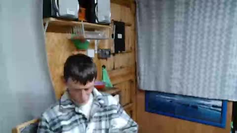 Snapshot of daiwants2fku chatting on 06.03.26 dave online show from 06.03.26