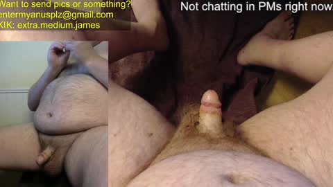 Snapshot of dajangler chatting on 12.01.24 Dajangler online show from 12.01.24