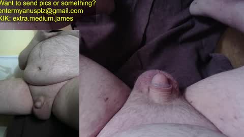 Snapshot of dajangler chatting on 11.02.25 Dajangler online show from 11.02.25