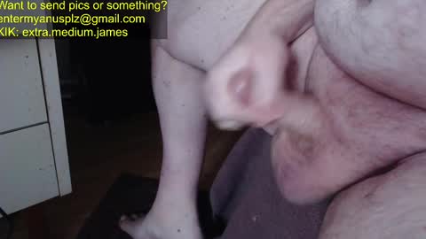 Snapshot of dajangler chatting on 11.22.25 Dajangler online show from 11.22.25