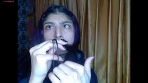    --  -- help me reach 100 hands up  online show from 10.25.25