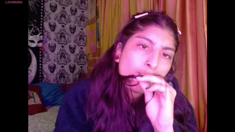    --  -- help me reach 100 hands up  online show from 10.29.25