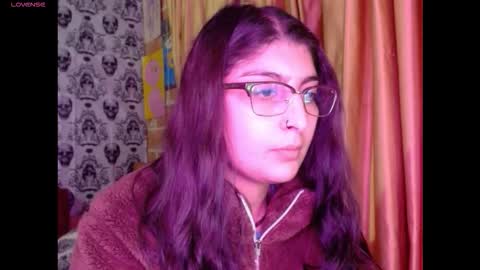    --  -- help me reach 100 hands up  online show from 01.10.26