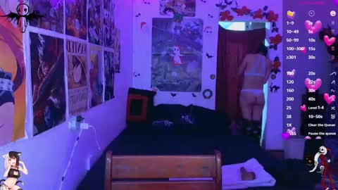 Dakapsy online show from 01.26.25