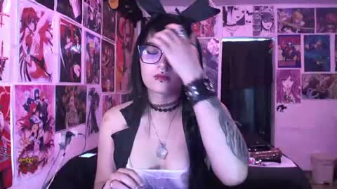 Dakapsy online show from 06.16.26