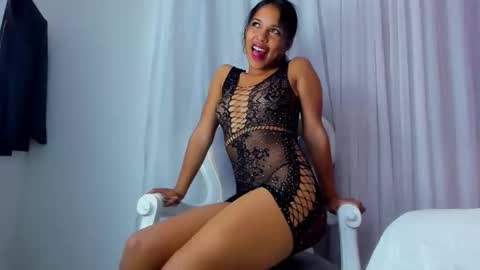 dakashyten online show from 10.28.25