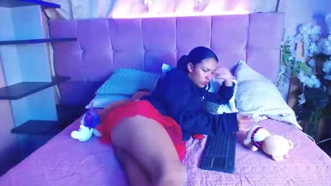 dakashyten online show from 10.30.25