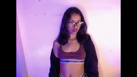 dakashyten online show from 11.09.25