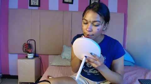 dakashyten online show from 01.18.26