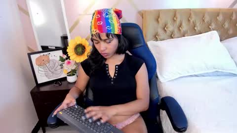 dakashyten online show from 02.04.26