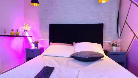 dakashyten online show from 03.21.26