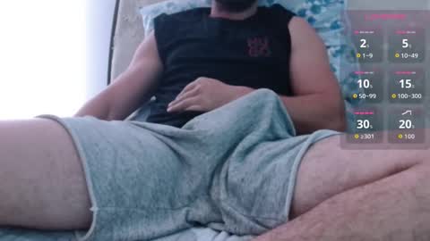 dakata1232 online show from 11.23.25