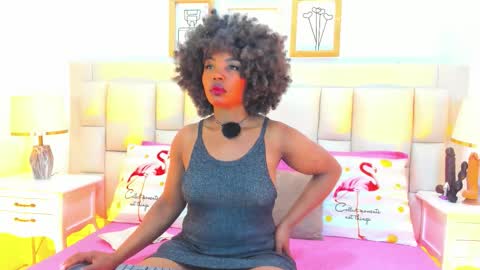 Brisa   online show from 02.19.26