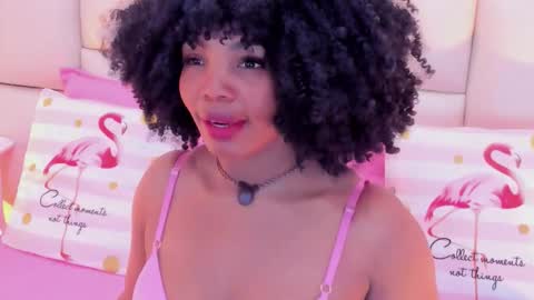 Brisa   online show from 02.20.26