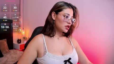 Dakhota online show from 01.11.26