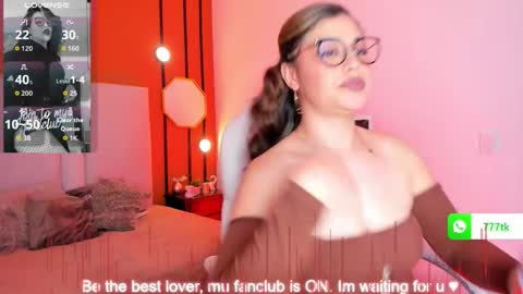 Dakhota online show from 02.04.26