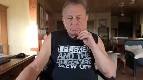 dakit online show from 11.13.25