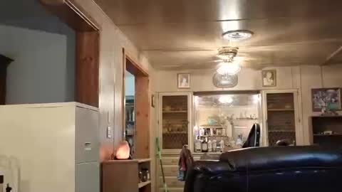 dakit online show from 12.14.25