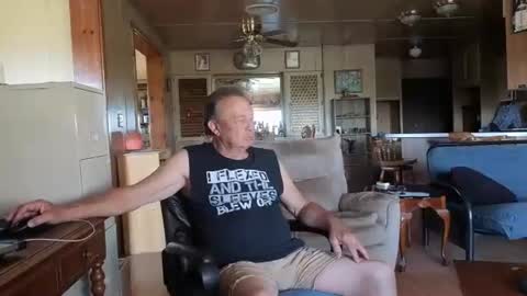 dakit online show from 03.14.26