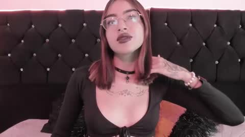 Snapshot of dakitty_moon chatting on 12.29.24 dakitty_moon online show from 12.29.24