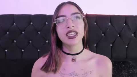 Snapshot of dakitty_moon chatting on 01.20.25 dakitty_moon online show from 01.20.25