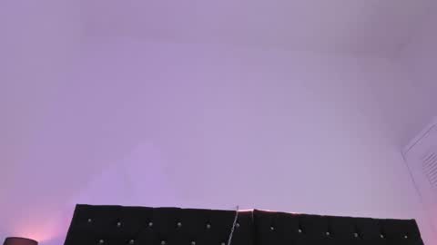 Snapshot of dakitty_moon chatting on 01.23.25 dakitty_moon online show from 01.23.25