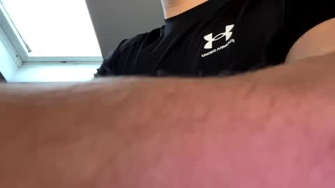 Snapshot of dakken2021 chatting on 12.28.24 dakken online show from 12.28.24