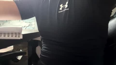 Snapshot of dakken2021 chatting on 12.29.24 dakken online show from 12.29.24