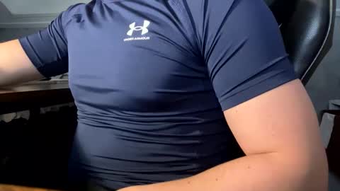 Snapshot of dakken2021 chatting on 12.30.24 dakken online show from 12.30.24