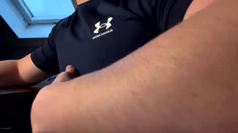 Snapshot of dakken2021 chatting on 01.01.25 dakken online show from 01.01.25