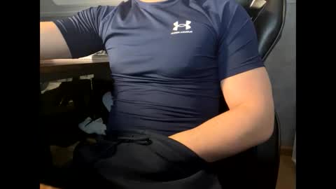 Snapshot of dakken2021 chatting on 02.14.25 dakken online show from 02.14.25