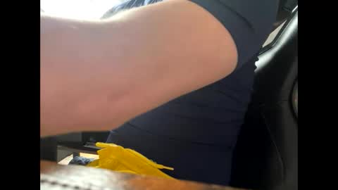 Snapshot of dakken2021 chatting on 02.22.25 dakken online show from 02.22.25