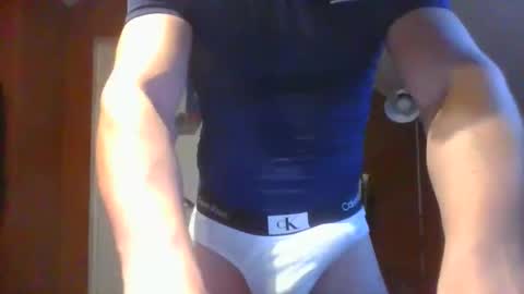 Snapshot of dakken2021 chatting on 09.12.25 dakken online show from 09.12.25